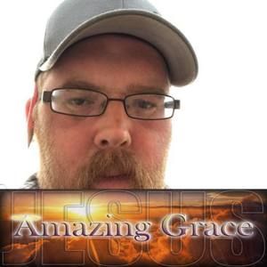 Meet your Posher, Richard